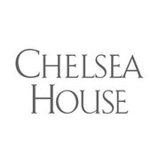 Chelsea House Profile