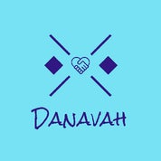 Item's By Danavah Profile