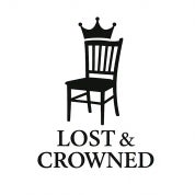 Lost & Crowned Profile