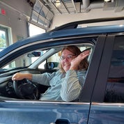 Benefit Used Furniture Profile