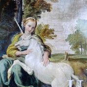 Artful Unicorn LLC Profile