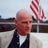 Rob Edley Welborn Avatar