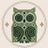 Owl House Vintage Avatar