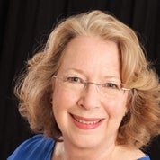 Susu’s Serendipity Profile