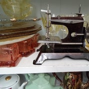 Karen Lee Barrett Profile