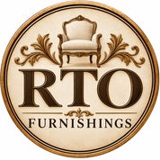 RTO FURNISHINGS Profile