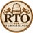 RTO FURNISHINGS Avatar