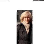 C'est la Vie Antiques Profile