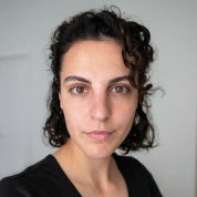 Emiliia L. Profile