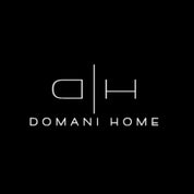 Domani Home Profile