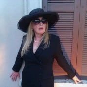 La Dolce Vita Profile