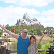 Acquired Antiques and Collectibles Profile