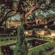 Suburban Treasures Profile