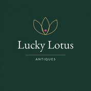 Lucky Lotus Antiques Profile