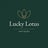 Lucky Lotus Antiques Avatar