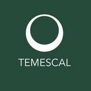 Temescal Creative Profile