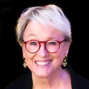 Little Treasures Profile