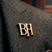 Benjamin House Profile