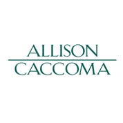 Allison Caccoma, Inc. Profile
