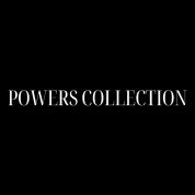 Powers Collection Profile