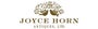 Shop Logo