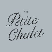 The Petite Chalet Profile