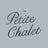 The Petite Chalet Avatar