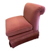 The Early Bird Vintage Profile