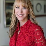 Andrea May Interiors/Hunter Gatherer Profile