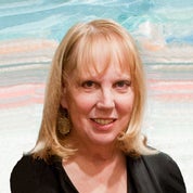 Sorokin Gallery Profile