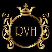 Regency Vintage Home Profile