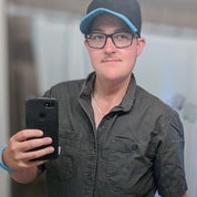 Foothill Treasures Profile