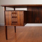 Wright Finds in Mid Century Modern Furniture, LLC. Profile