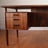 Wright Finds in Mid Century Modern Furniture, LLC. Avatar