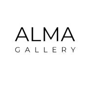 Alma Gallery Profile