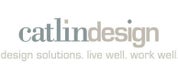 Catlin Design Profile