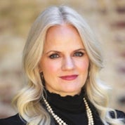 Rachel Duarte Design Studio, LLC Profile