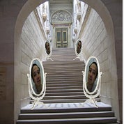 Vintage Luxury Profile