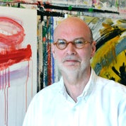 Robbie Kemper Gallery Profile