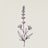 Lavender & Oak Vintage Avatar