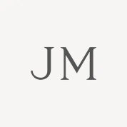 JM Interiors Profile