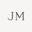 JM Interiors Avatar
