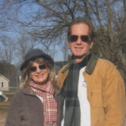 The Great British Pine Mine Profile