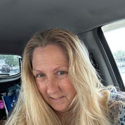Cynthia M. Profile