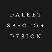 D S D collected Profile