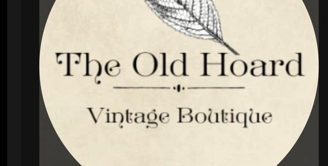 Shop Banner