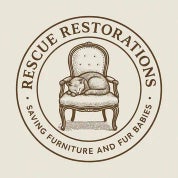 Rescue Restorations Profile
