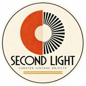 Second Light Profile