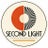 Second Light Avatar