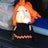 Attic Bizarre Avatar